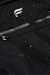 THE GYM DUFFLE
