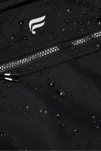 THE GYM DUFFLE