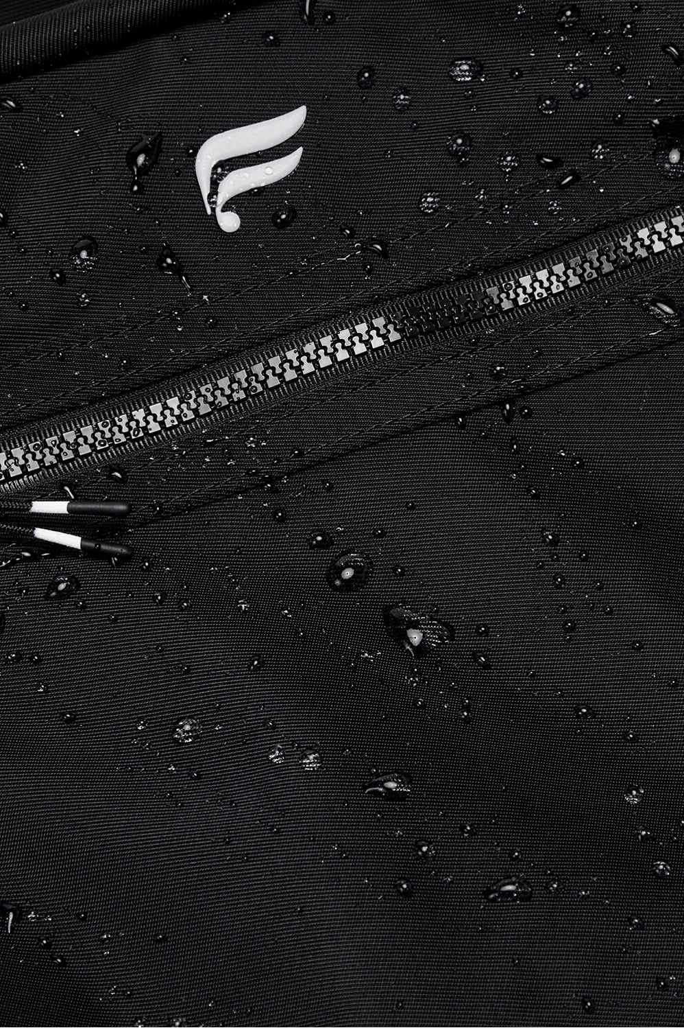 THE GYM DUFFLE