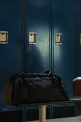 THE GYM DUFFLE