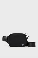 THE BELT BAG