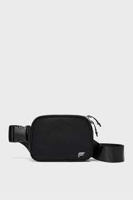 THE BELT BAG