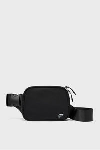 THE BELT BAG