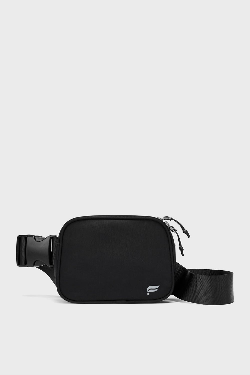 THE BELT BAG