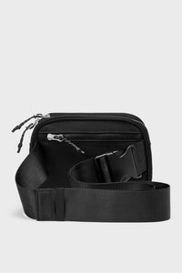 THE BELT BAG