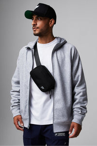 THE BELT BAG