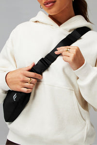 THE BELT BAG