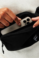THE BELT BAG