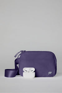THE BELT BAG