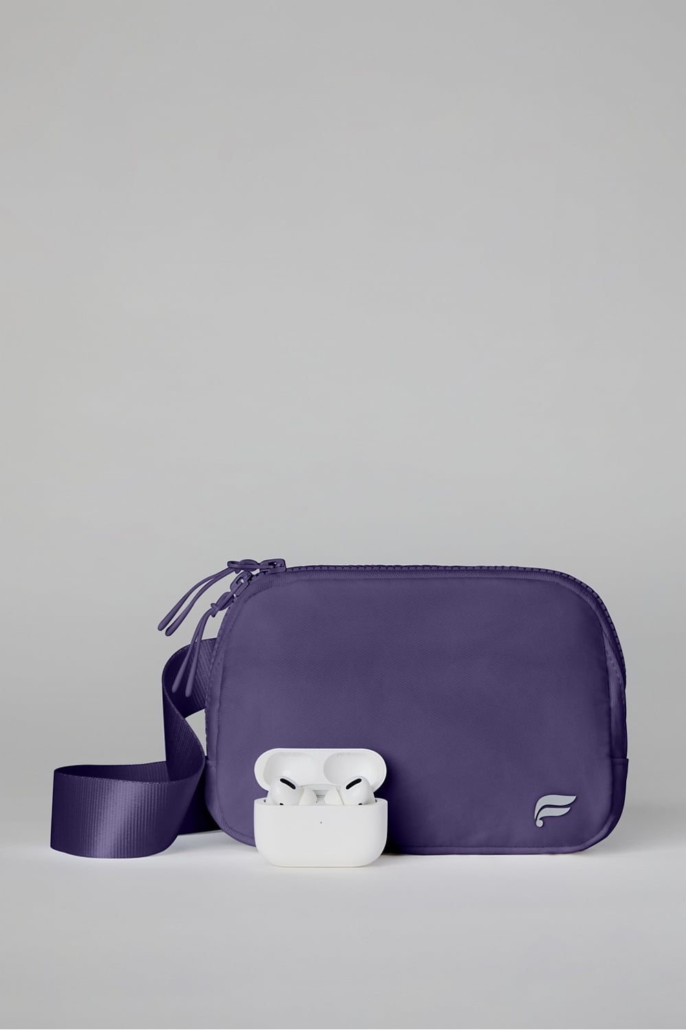 THE BELT BAG