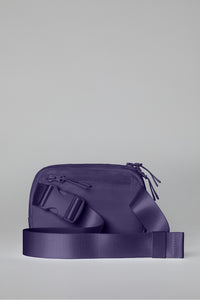 THE BELT BAG