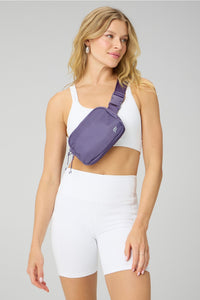 THE BELT BAG