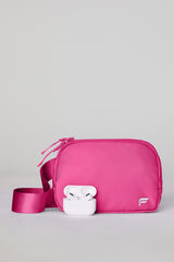 THE BELT BAG