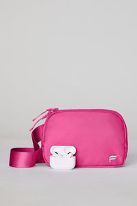 THE BELT BAG