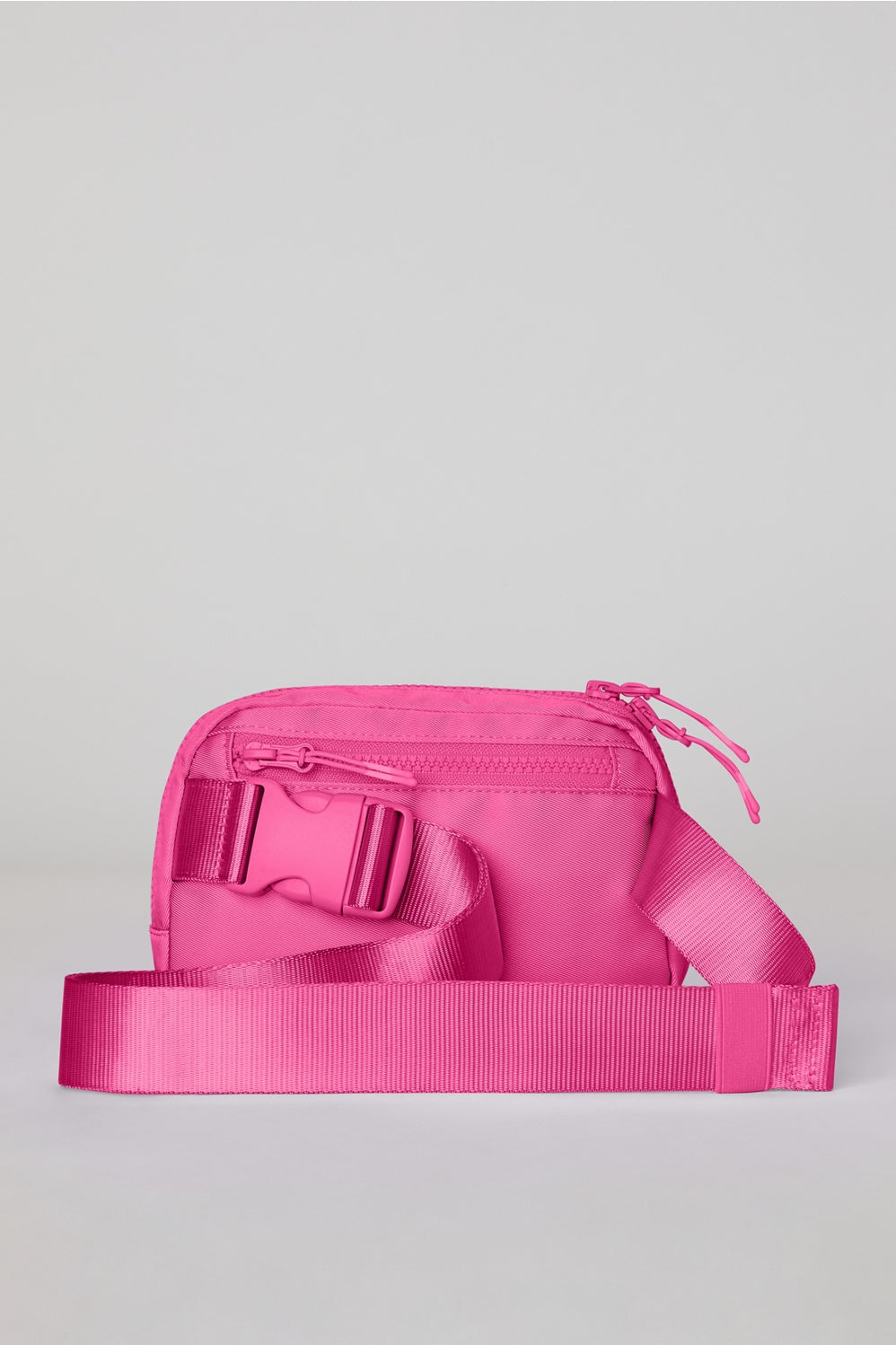 THE BELT BAG
