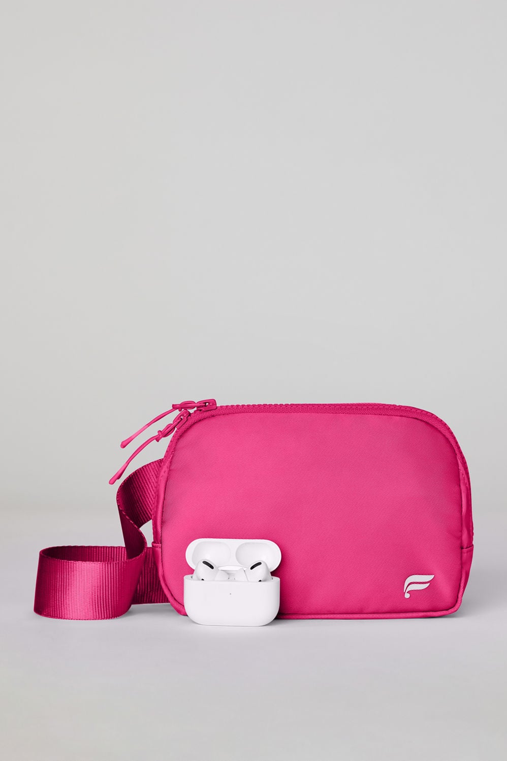 THE BELT BAG
