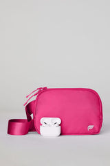 THE BELT BAG