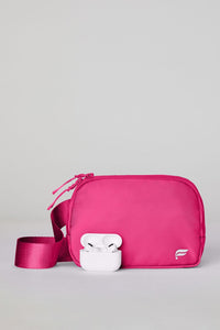 THE BELT BAG