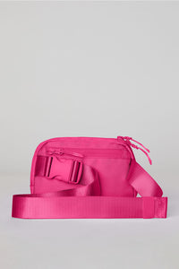 THE BELT BAG