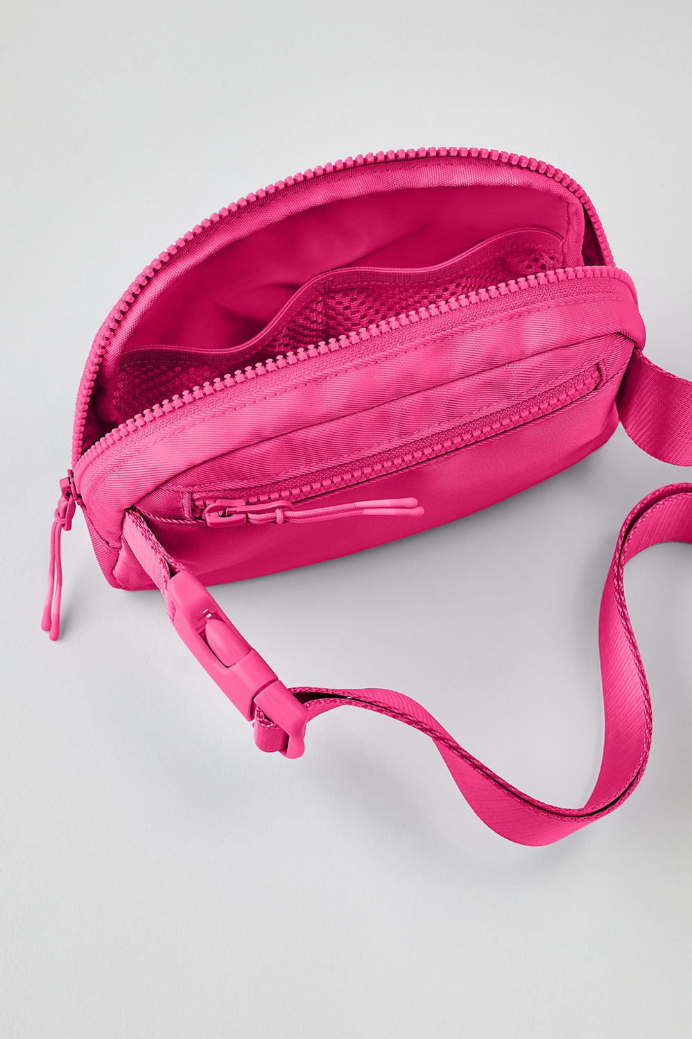 THE BELT BAG