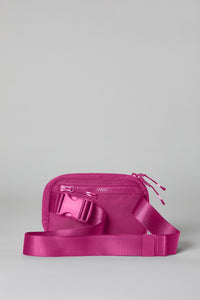 THE BELT BAG