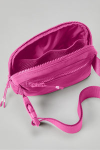 THE BELT BAG