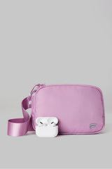 THE BELT BAG