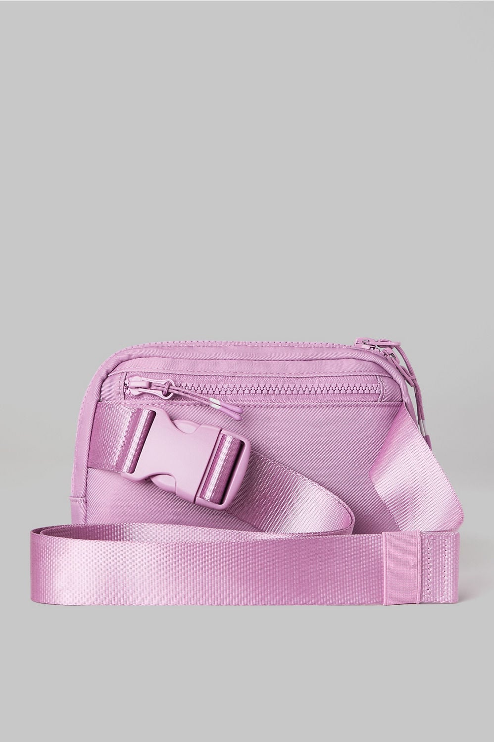 THE BELT BAG