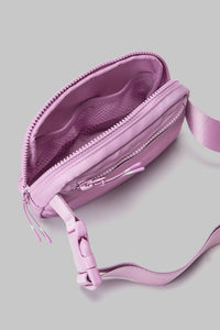 THE BELT BAG