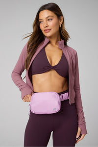THE BELT BAG