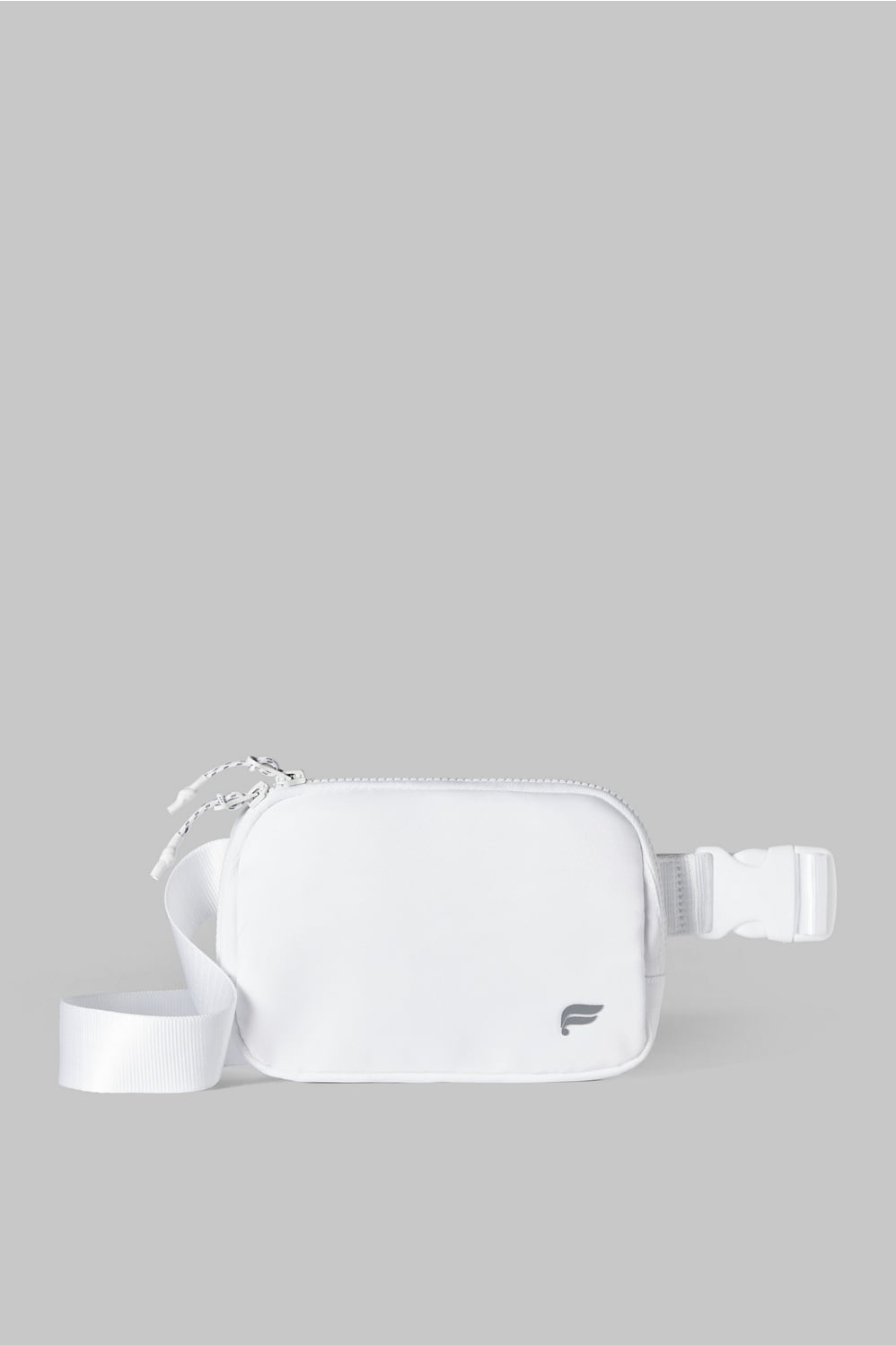 THE BELT BAG