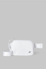 THE BELT BAG