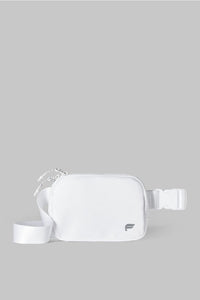 THE BELT BAG