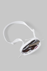 THE BELT BAG