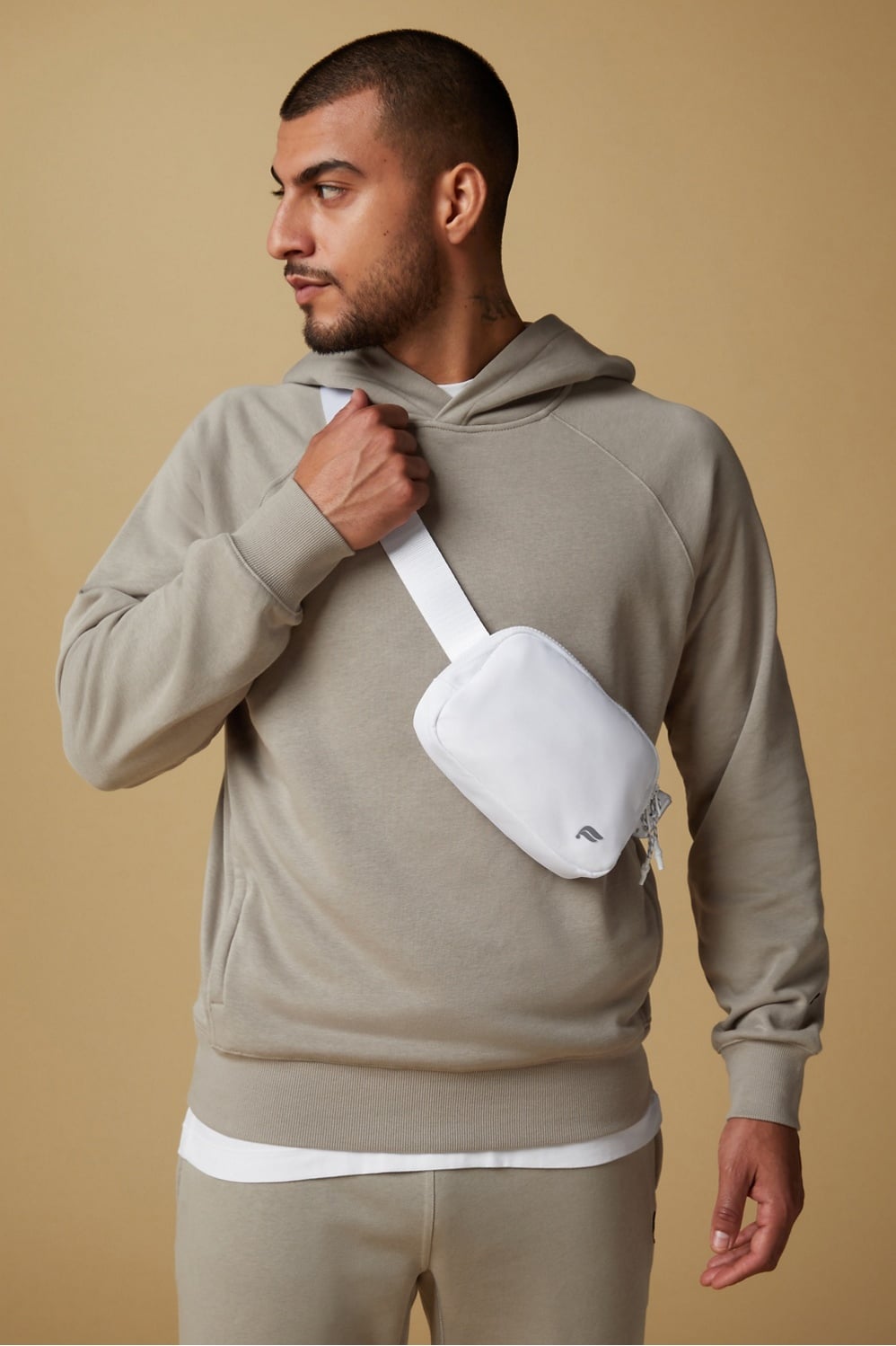 THE BELT BAG