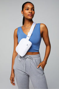 THE BELT BAG