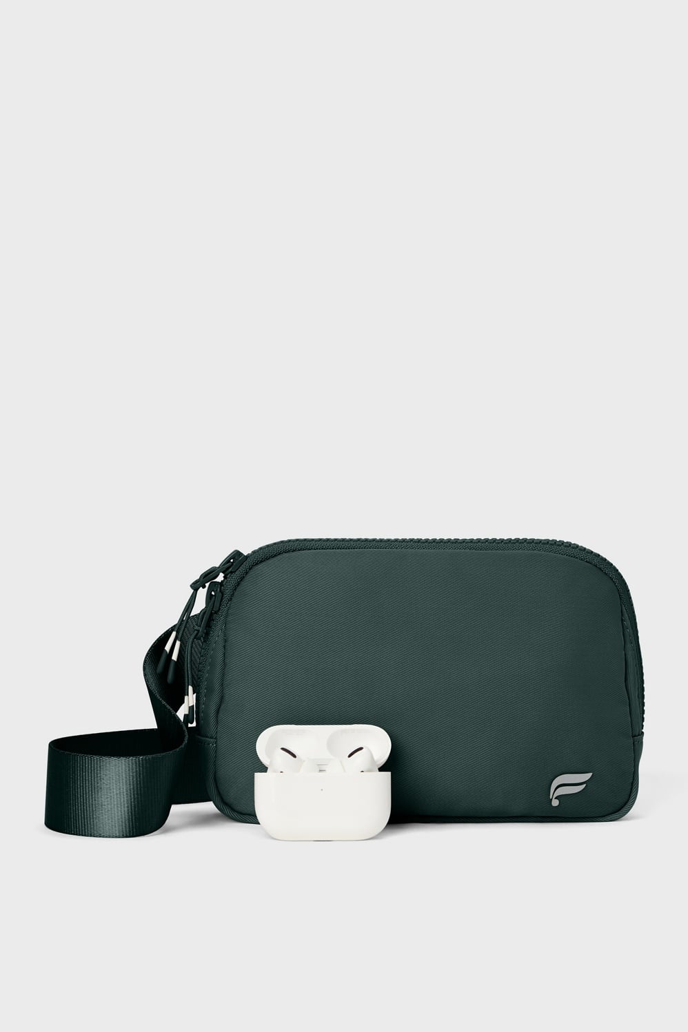THE BELT BAG