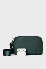 THE BELT BAG