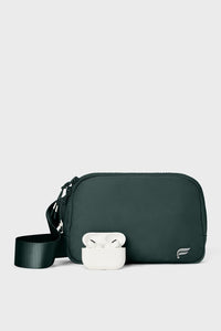 THE BELT BAG