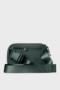 THE BELT BAG