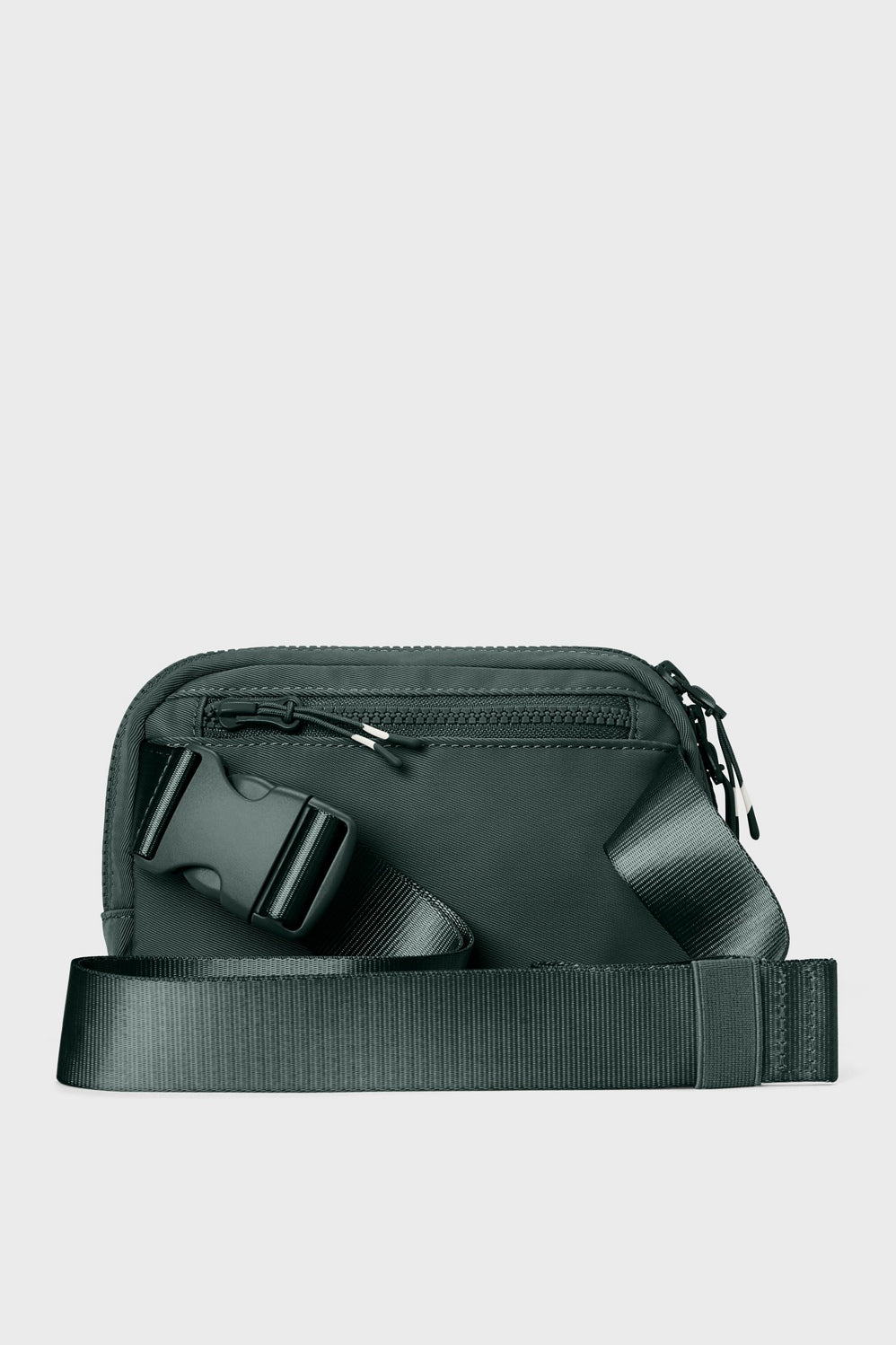 THE BELT BAG