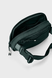 THE BELT BAG