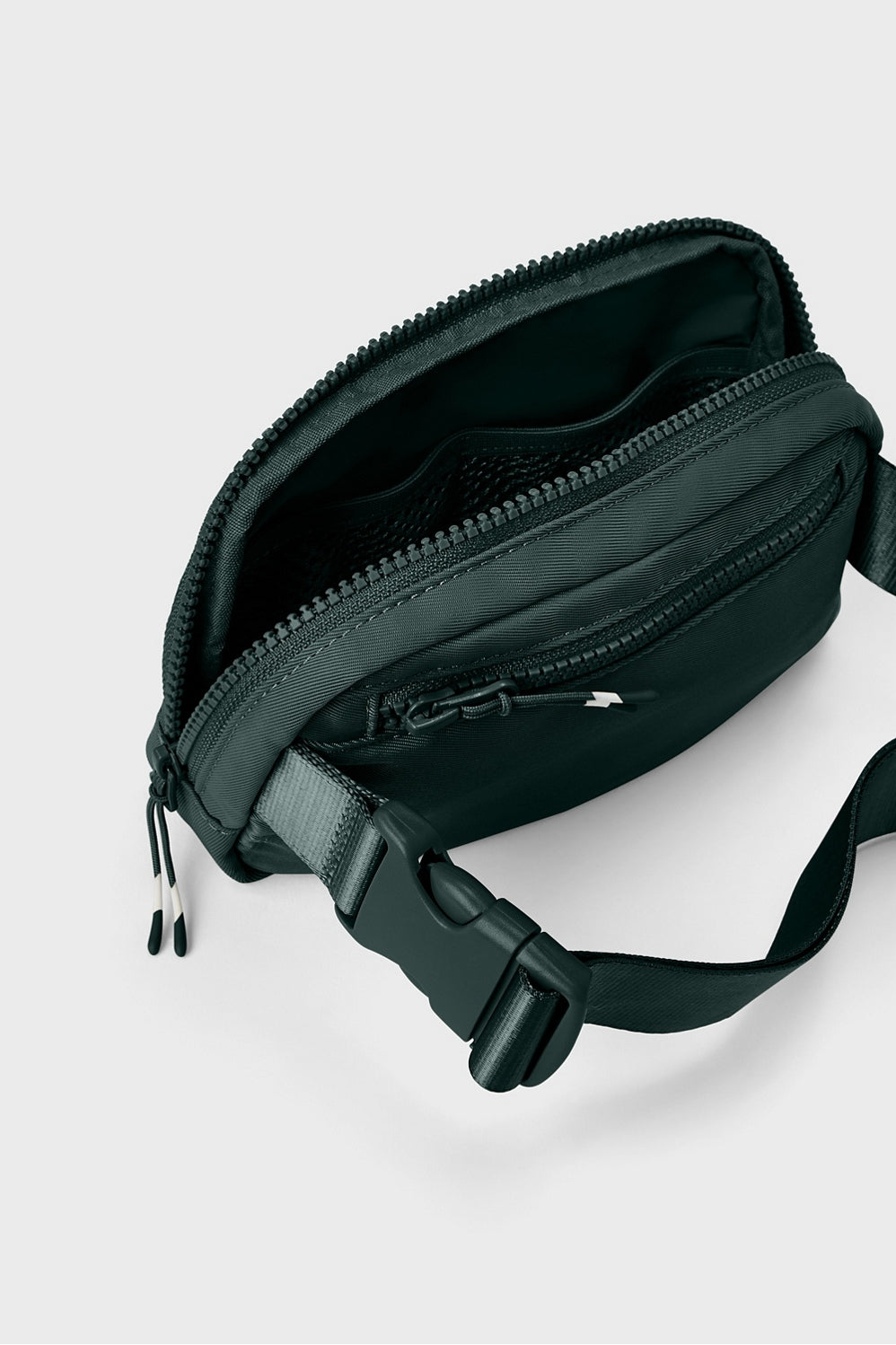 THE BELT BAG