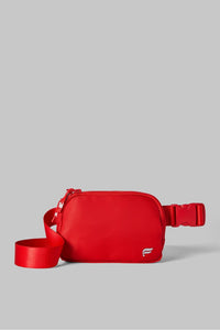 THE BELT BAG