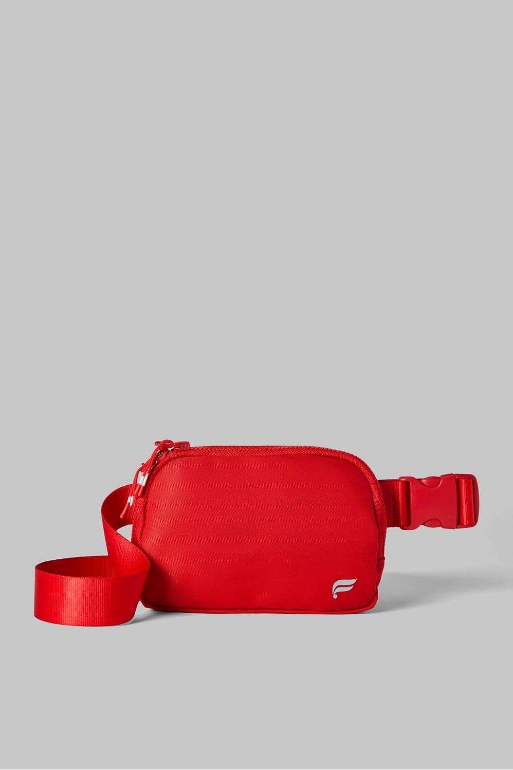 THE BELT BAG