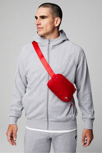 THE BELT BAG