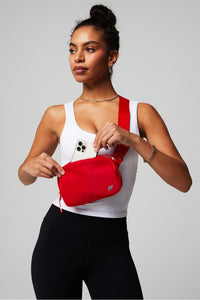 THE BELT BAG
