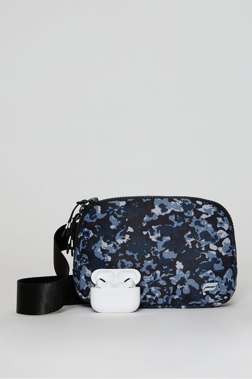THE BELT BAG