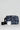 THE BELT BAG