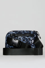 THE BELT BAG